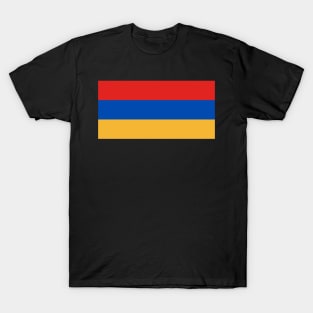 Armenia T-Shirt